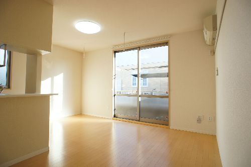 インペリアルＢ 101号-2