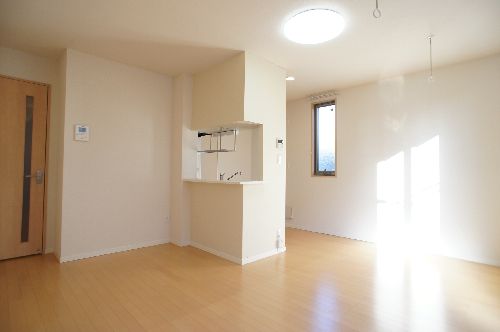 インペリアルＢ 101号-3