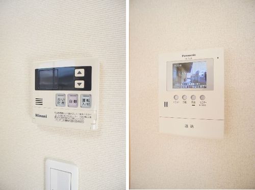 インペリアルＢ 101号-5