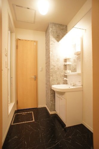 インペリアルＢ 101号-6