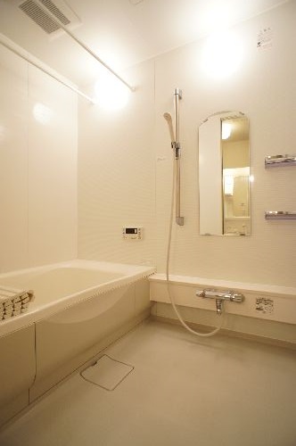 インペリアルＢ 101号-7