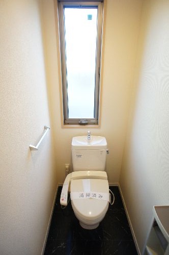 インペリアルＢ 101号-8