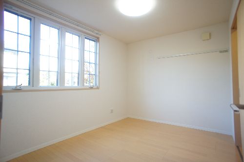 インペリアルＢ 101号-9