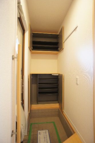 インペリアルＢ 101号-11