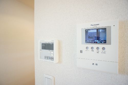 モデラードⅡ 102号-4
