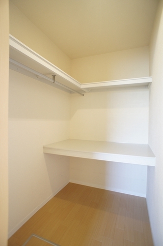 プレジールシャトーD 103号-5