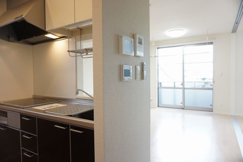 アルタイル 201号-2