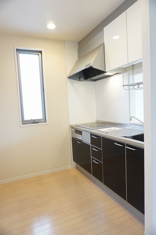 アルタイル 201号-3