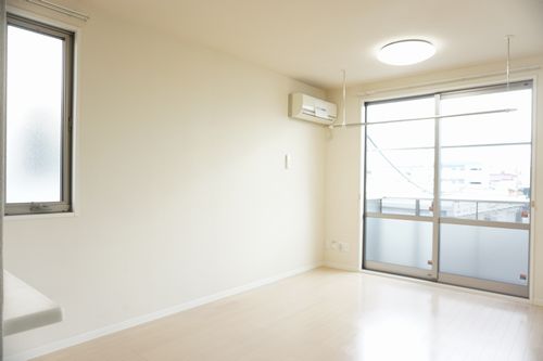 アルタイル 201号-4