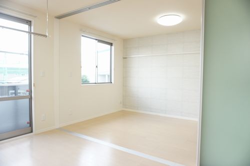 アルタイル 201号-5