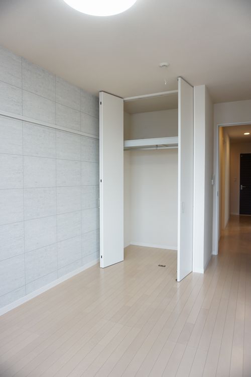 アルタイル 201号-6