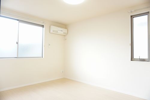 アルタイル 201号-7