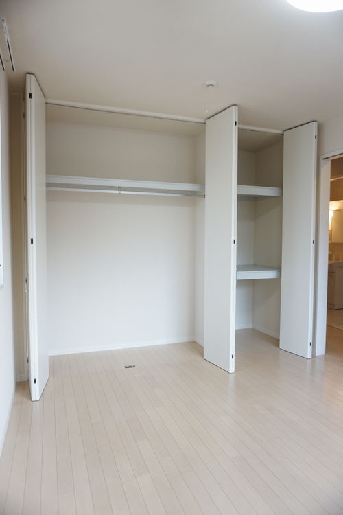 アルタイル 201号-8