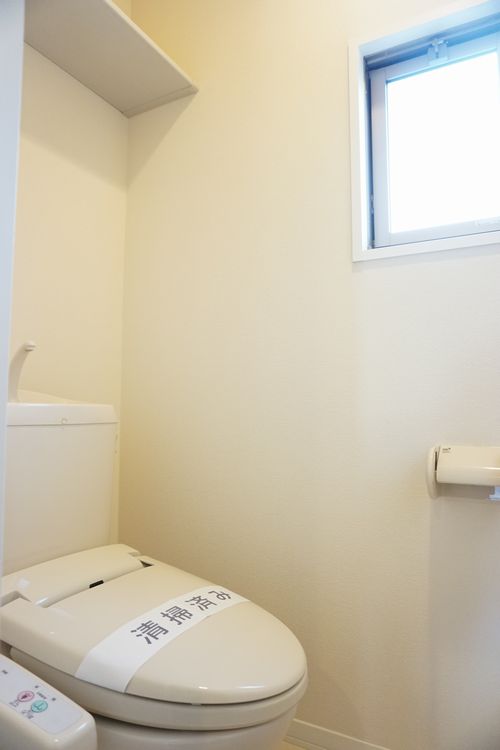 アルタイル 201号-9