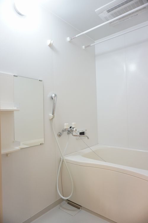 アルタイル 201号-11