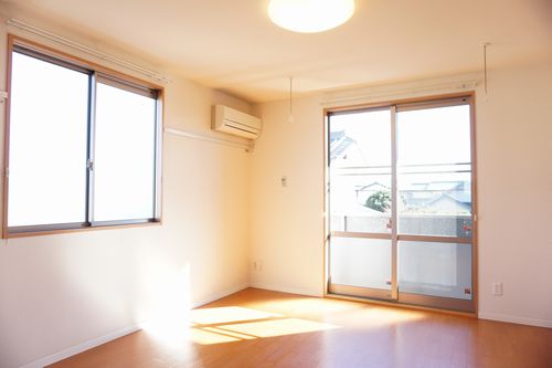 プラセール 201号-2