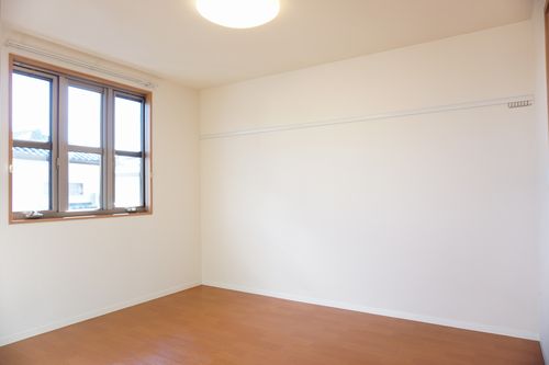 プラセール 201号-4