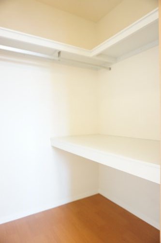 プラセール 201号-5