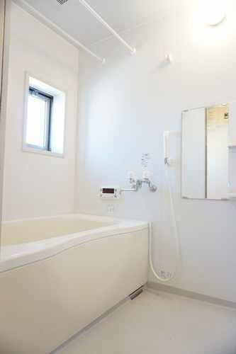 プラセール 201号-9