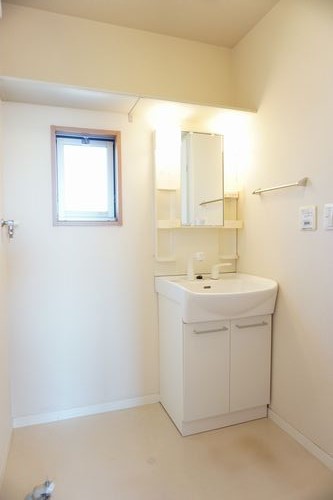 プラセール 201号-10