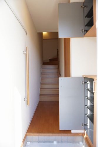 プラセール 201号-11