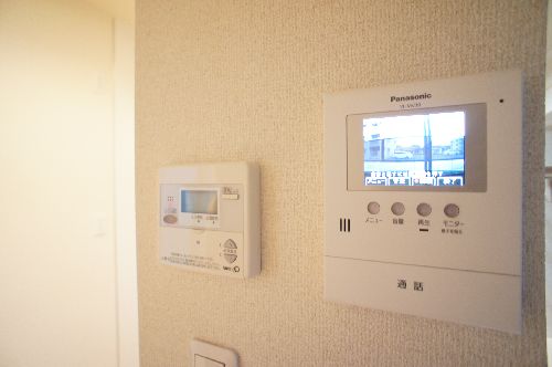 その他画像6