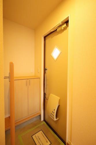 その他画像14