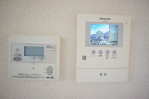 その他画像5