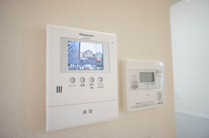 ポナールＡ 102号-4