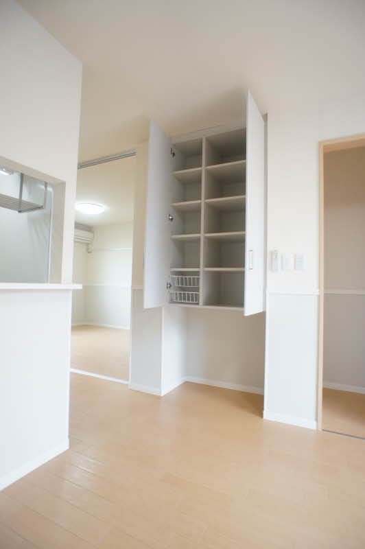 ポナールＡ 102号-5