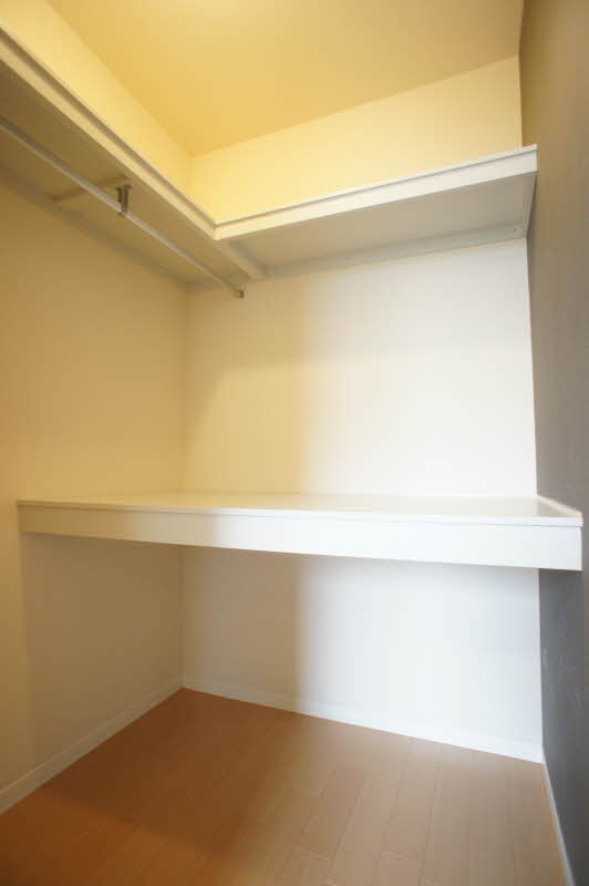 ポナールＡ 102号-7