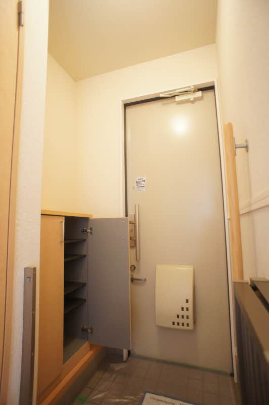 ポナールＡ 102号-11