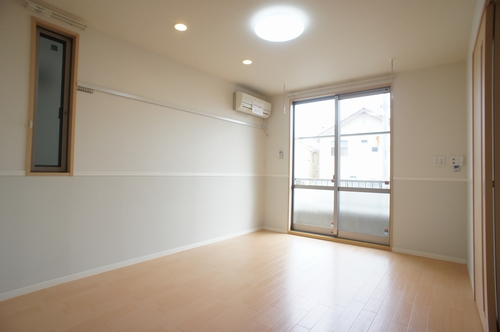 ポナールB 101号-2