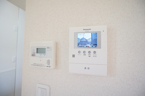 ポナールB 101号-5