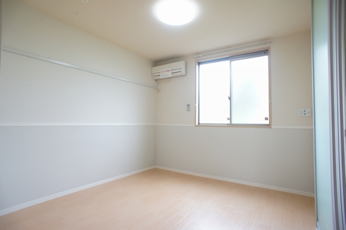 ポナールB 101号-6