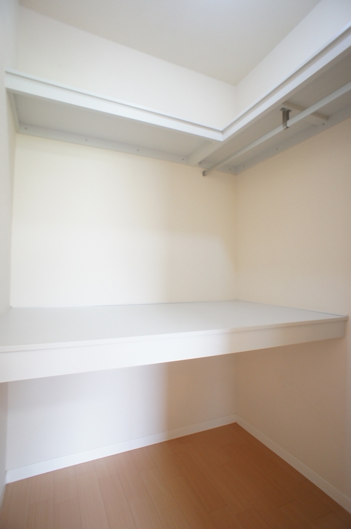 ポナールB 101号-7