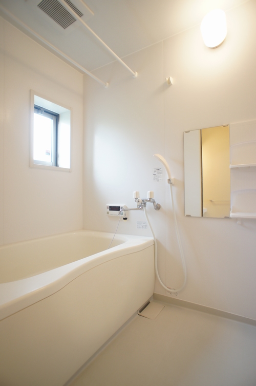 ポナールB 101号-9