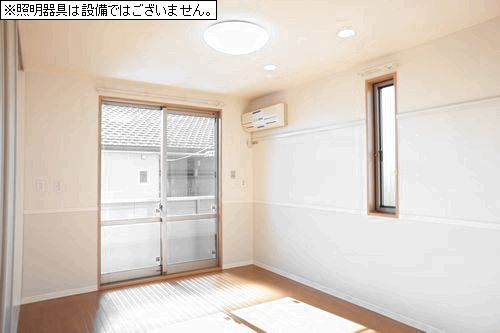 ポナールＣ 203号-3