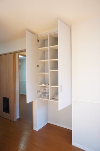 ポナールＣ 203号-5