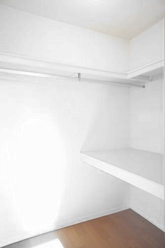 ポナールＣ 203号-8