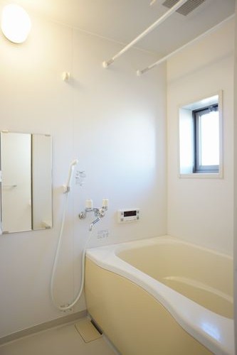 ポナールＣ 203号-10