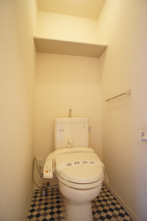 ポナールD 102号-8