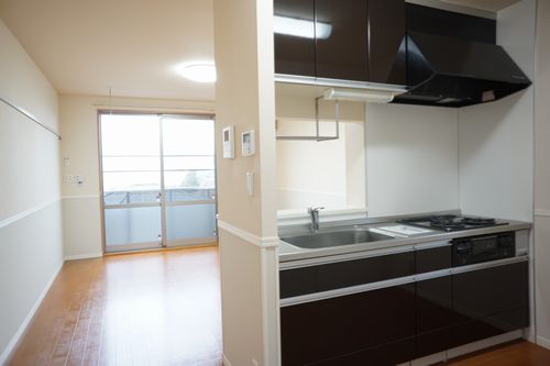 ポナールＤ 203号-2