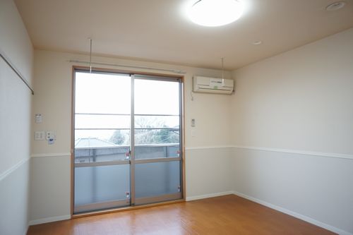 ポナールＤ 203号-3