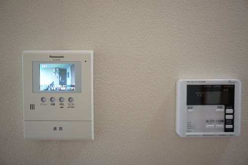 ポナールＤ 203号-4