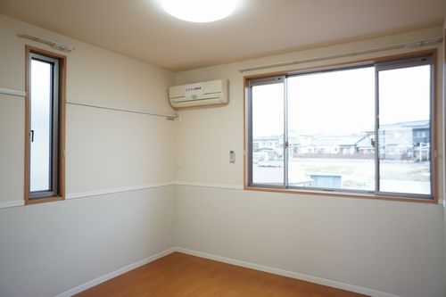 ポナールＤ 203号-6