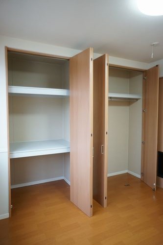 ポナールＤ 203号-7