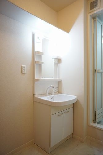 ポナールＤ 203号-8