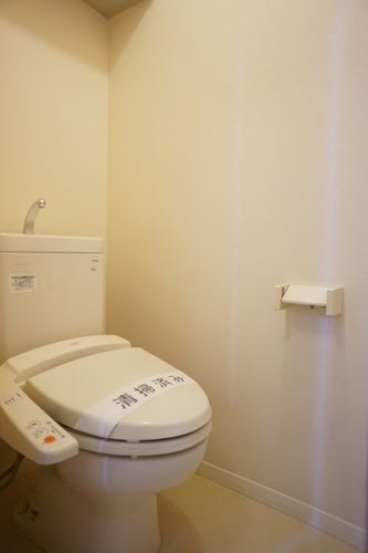 ポナールＤ 203号-10