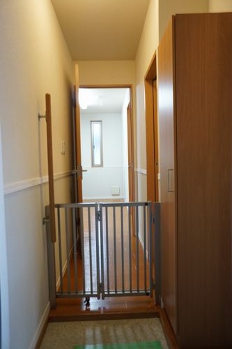 ポナールＤ 203号-11